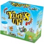 JUEGO TIME'S UP! KIDS 1