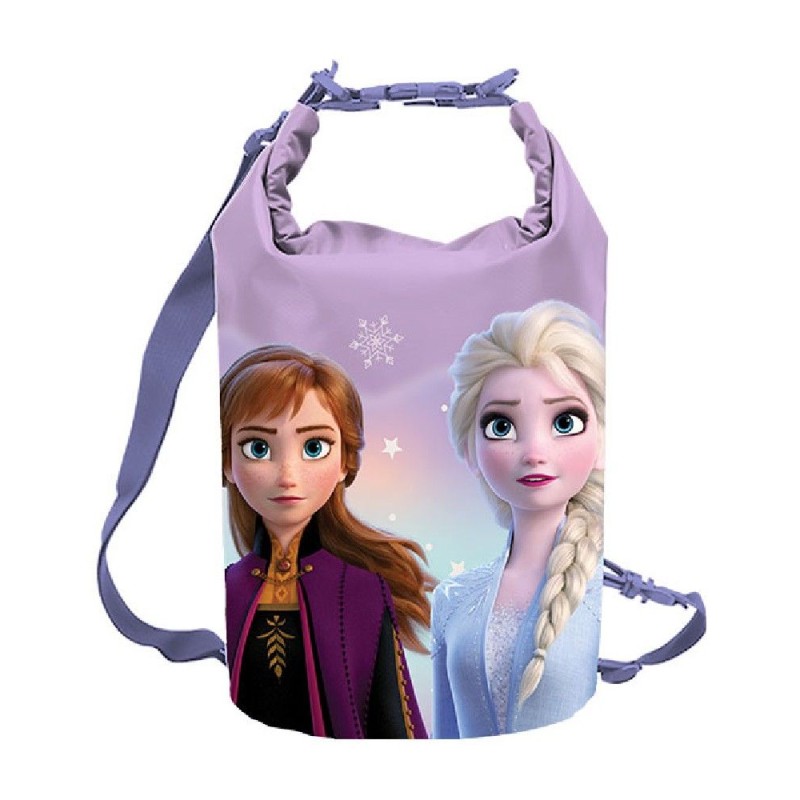 BOLSA ESTANCA FROZEN2
