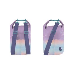 BOLSA ESTANCA FROZEN2 2