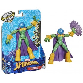 SPD BEND AND FLEX MARVELS MYSTERIO