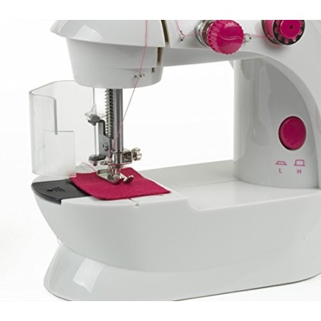 Máquina de coser para niños 