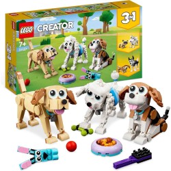 Perros Adorables 2