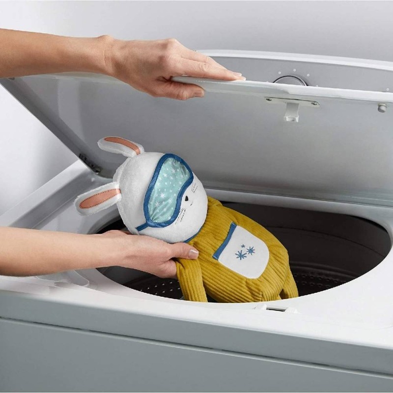 FISHER-PRICE HOPPY DREAMS HORA DE DORMIR