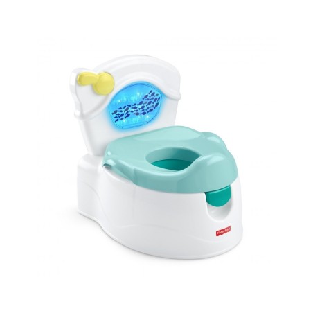 ORINAL OCEANO APRENDIZAJE FISHER-PRICE