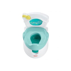 ORINAL OCEANO APRENDIZAJE FISHER-PRICE 2