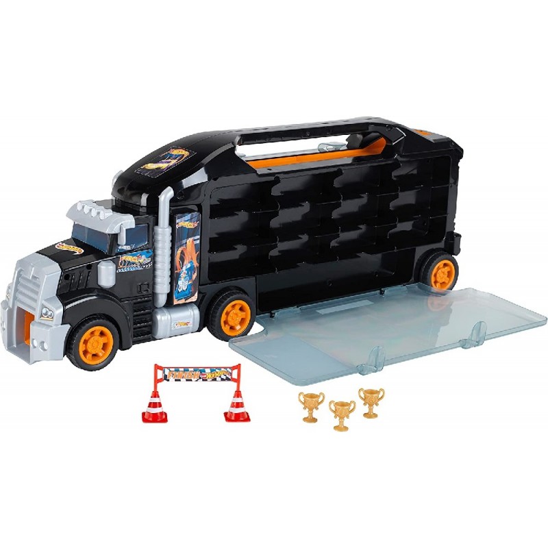 https://juguetesfantasia.com/71107-large_default/hot-wheel-camion-portacoches.jpg