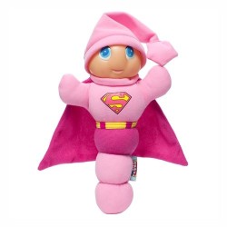 GUSY LUZ SUPERGIRL 2
