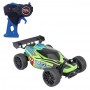 COCHE RC WHIP FLASH BUGGY 2.4 GHZ