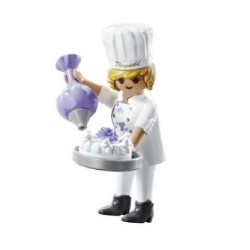 PASTELERO PLAYMO-FRIENDS 70813 2