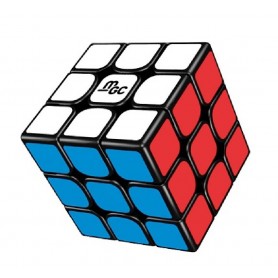 CUBO PROFESIONAL SPEED CUBE MAGNETIC