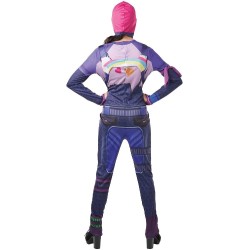 DISFRAZ BRITE BOMBER FORTNITE TWEEN L 2