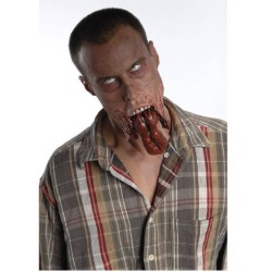 LENGUA FX`S ZOMBIE
