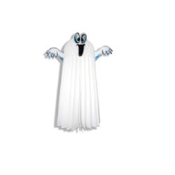 FANTASMA PAPEL 120 CM