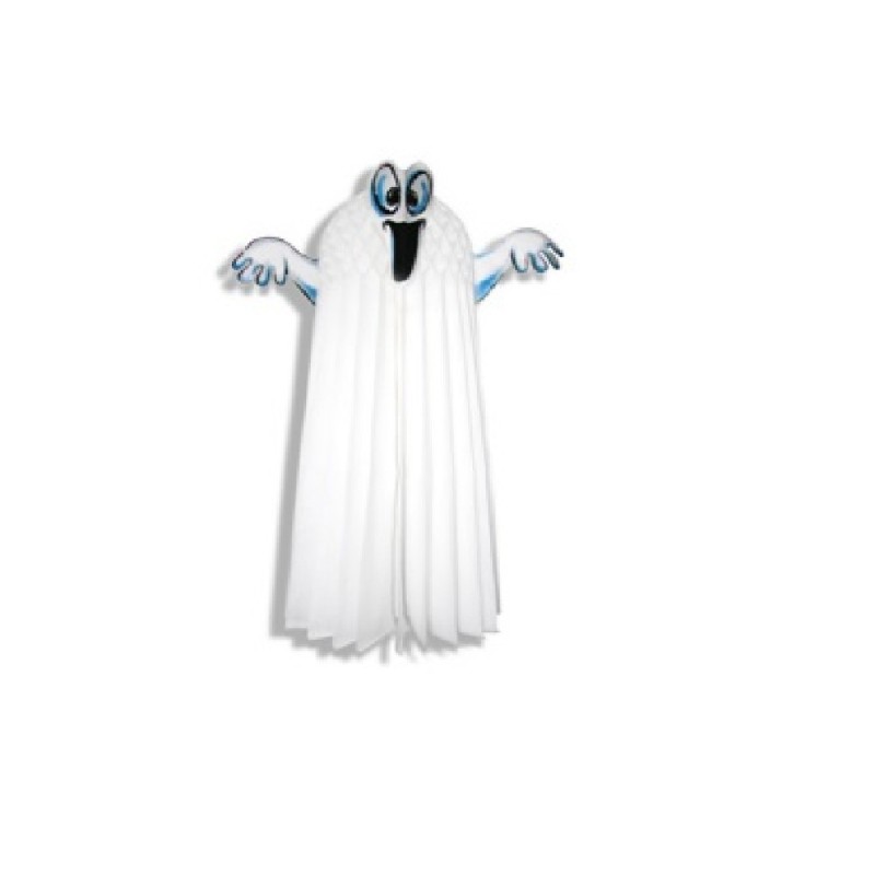 FANTASMA PAPEL 120 CM