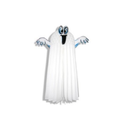 FANTASMA PAPEL 120 CM