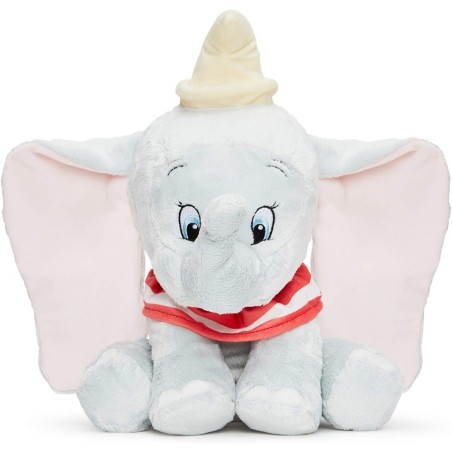 Animal Friends Dumbo 35 cm