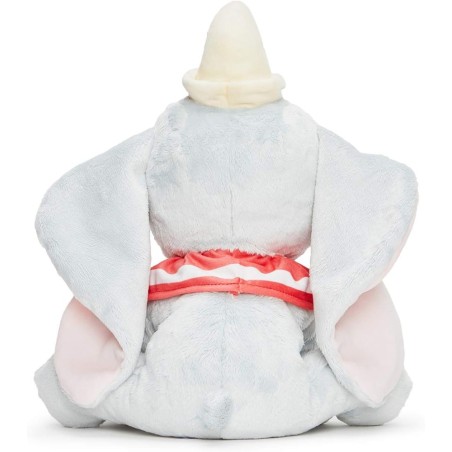 Animal Friends Dumbo 35 cm