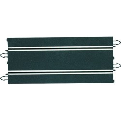 Pista Recta Standard 360 mm (x2) Scalext
