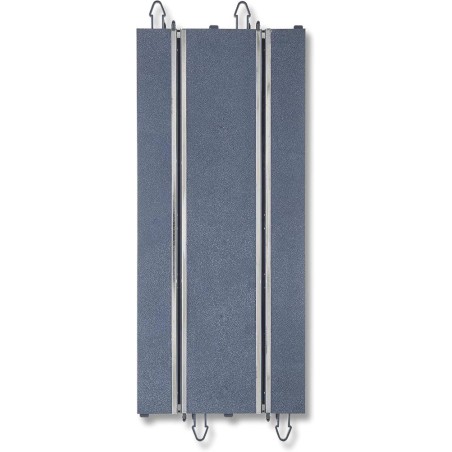 Pista Recta Standard 360 mm (x2) Scalext