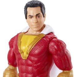 FIGURA SHAZAM 30CM 2