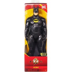 BATMAN - FIGURA BATMAN 30 CM - DC COMICS 2