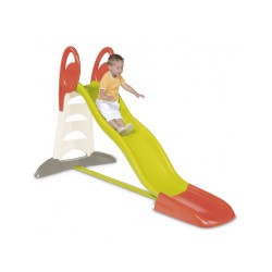 TOBOGAN XL SMOBY 2