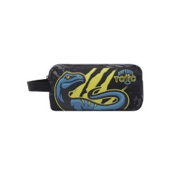 MULTIUSOS ESTUCHE TOTTO AGAPEC RAPTOR DI