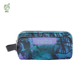 MULTIUSOS ESTUCHE TOTTO AGAPEC NATURE