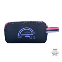 MULTIUSOS ESTUCHE TOTTO AGAPEC UNIPONY P 2