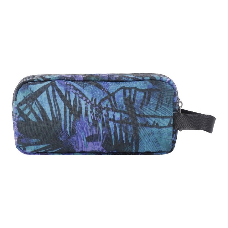 MULTIUSOS ESTUCHE TOTTO AGAPEC NATURE