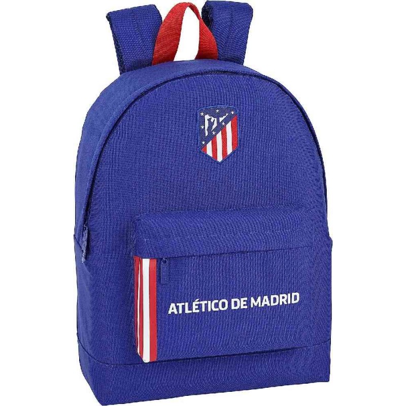 MOCHILA ATLETICO DE MADRID `IN BLUE` OFI