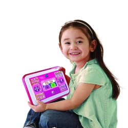 Portatil y Tablet 2 en 1 Genio Little ap