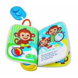 LIBRO ELECTRONICO LAS AVENTURAS DE ARMAN 2