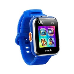 KIDIZOOM SMART WATCH DX2 AZUL 2