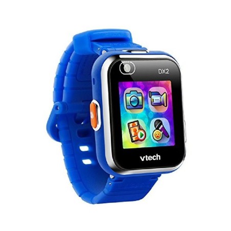 KIDIZOOM SMART WATCH DX2 AZUL
