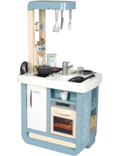 Cocina Bon Appetit