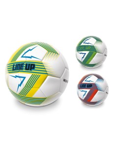 BALON CUERO 400GR