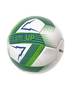 BALON CUERO 400GR 2