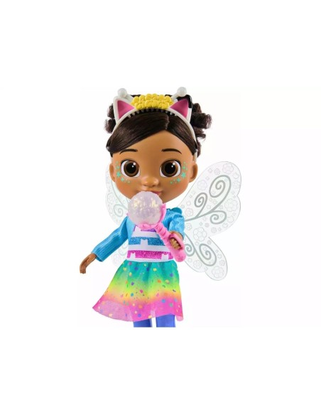 Muñeca Gabby Dandelion Fairy 
