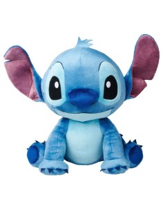Peluche Stitch refresh 50 cm
