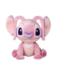 Peluche Angel refresh 50 cm