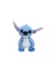 Peluche Stitch la pelicula 60 cm