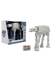RC Star Wars AT-AT Walker 33cm