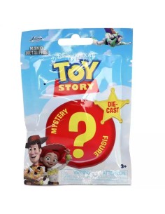Sobre sorpresa nano figura Toy Story, 11 2