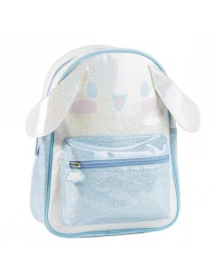 Mochila Infantil Fantasía Hello Kitty Az
