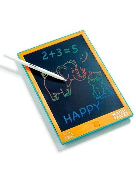 Molto Doodle Tablet LCD XL