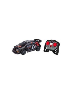 Coche R/C 1.18 GR TOYOTA GAZOO RACING 2