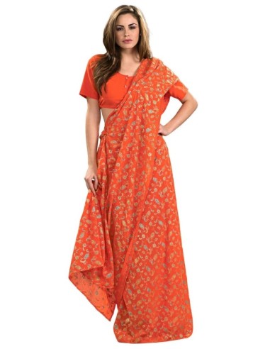 Disfraz India Sari arabe bollywood