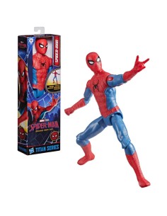 Spider-Man: Brand New Day - spiderman