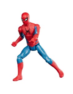 Spider-Man: Brand New Day - spiderman 2